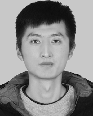 Zhongbin Wang