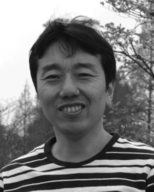 K. Yamazawa
