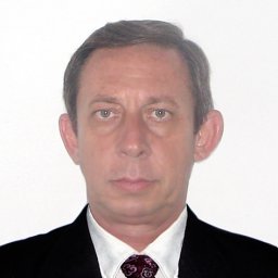 Justo Gonzalez Olmedo