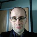 Alexandre Francois-Heude