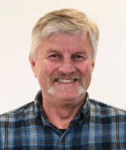 William Beavis