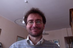 Luigi Palatella