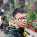 Xinli Zhang