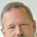 K. Remerie