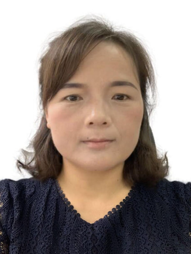 Zhimei Yang