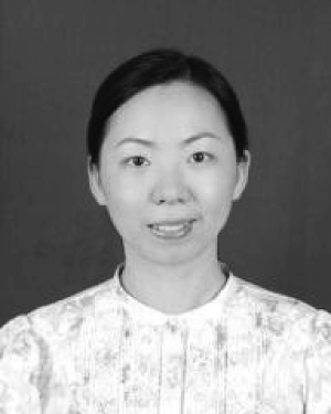 Yang Yan
