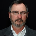 Neil Parker Schultes