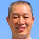 Akihiro Yoneda