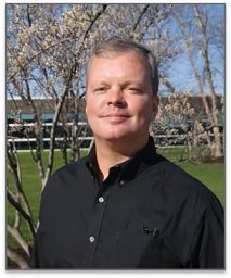 Jeffrey R. Gilbert