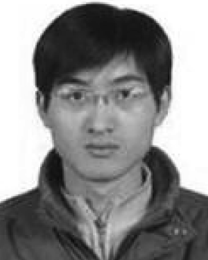 Changmiao Wang
