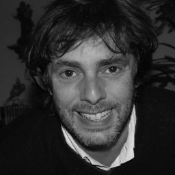 Adriano O. Henriques