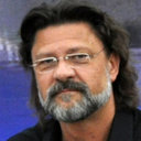 Dariusz Leszczynski