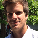 Alexandre Ortiz