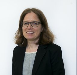 Tanja Sturm