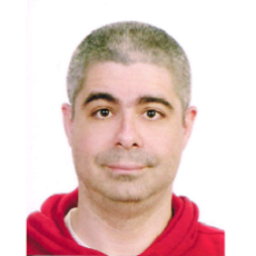 Felipe Orihuela-Espina