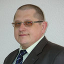 Aleksandr Ivanovich Korshunov