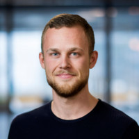 Daan de Geus