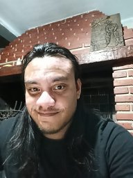 Jose J. Arroyo-Gomez