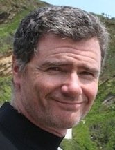A. Norris