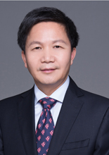 Xinyuan Chen