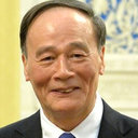 Chenggang Liu