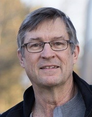 Andrew G. Barto