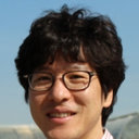 Sanghyun Jo