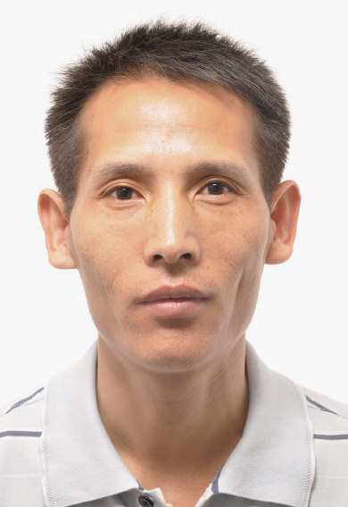 Binyuan Liu