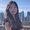 Yan Lin