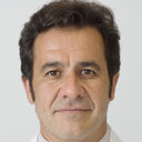 Joaquim Ensenat