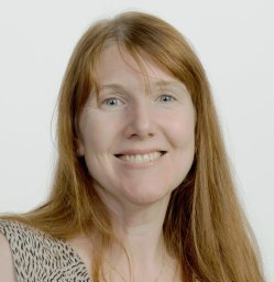 Nicole A Kruh-Garcia