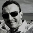 Giovani Facco
