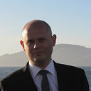 Szymon Wojciechowski