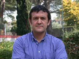 Pietro Nataletti
