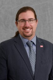 Adam Hartstone-Rose