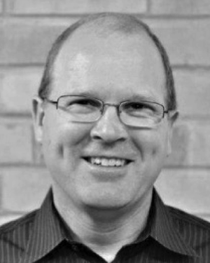 Thomas L. Nelson