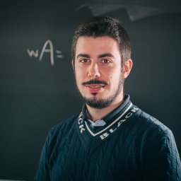 Roberto Di Paolo