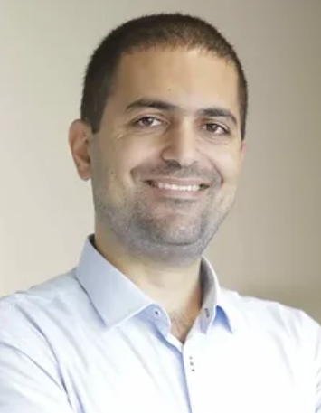 Raja Giryes