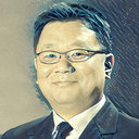 Sang-Phil Jang