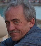 Josef F. Krems