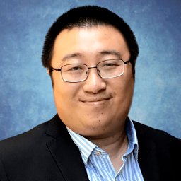 Zheng Song