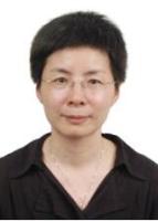 Lixiang Ren