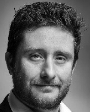 Piero Miloro