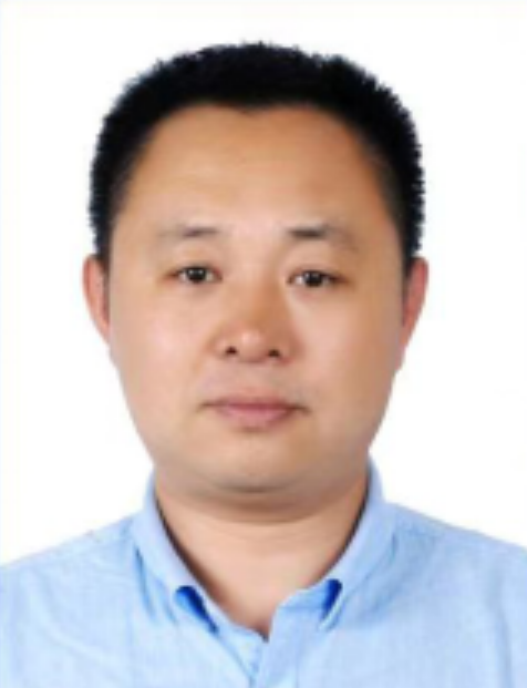 Shengli Zhu