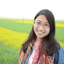 Yuanyuan Fang