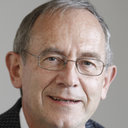 Roland Prinzinger