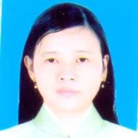 Dinh Chi H L