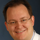 Bernd Koos