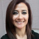 Havva Dinler