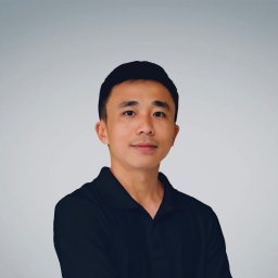 Duc Nguyen